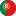 Portuguese